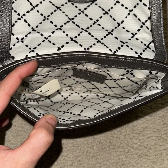 Kate Spade Crossbody - Picture 11 of 16